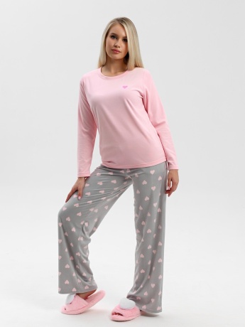 Костюм женский Нефрон