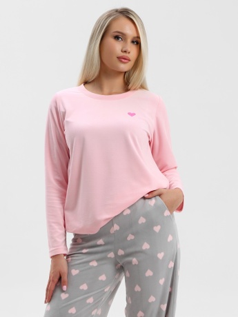 Костюм женский Нефрон