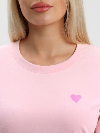 Костюм женский Нефрон