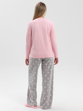 Костюм женский Нефрон