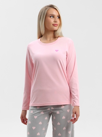 Костюм женский Нефрон