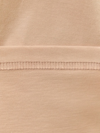 Костюм женский Наследие-2