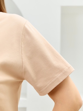 Костюм женский Наследие-2