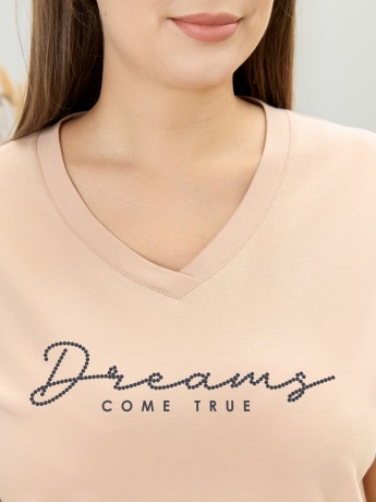 Костюм женский Наследие-2