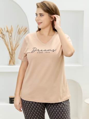 Костюм женский Наследие-2