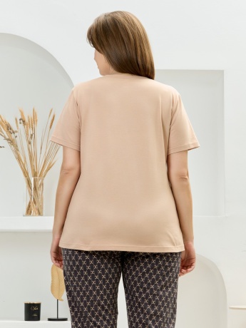 Костюм женский Наследие-2