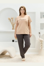 Костюм женский Наследие-2