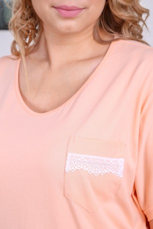 Пижама женская Афродита-2