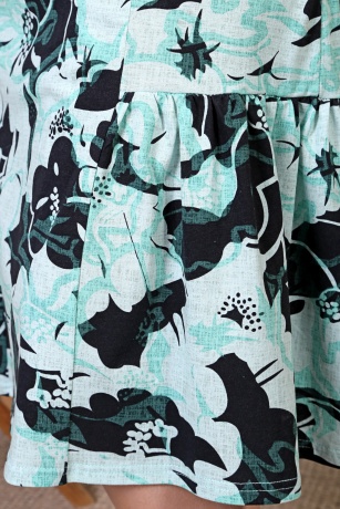 Платье женское Леди-1