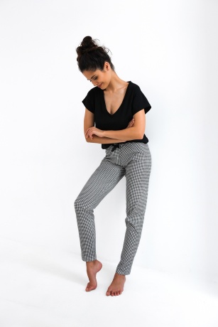 Женская пижама Domenica