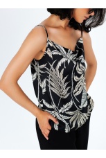 Топ женский Стихия-4