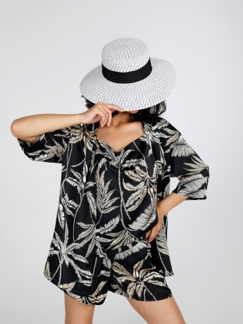 Топ женский Стихия-4