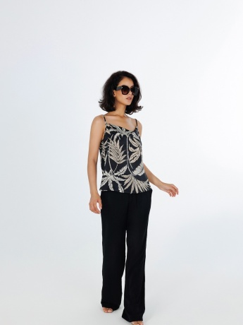 Топ женский Стихия-4