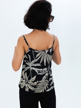 Топ женский Стихия-4