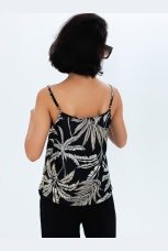 Топ женский Стихия-4