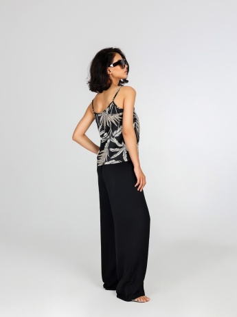 Топ женский Стихия-4