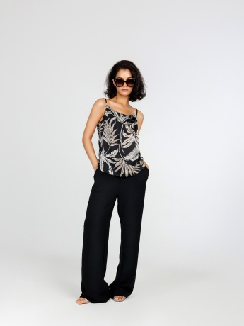 Топ женский Стихия-4