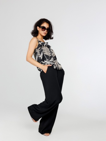 Топ женский Стихия-4