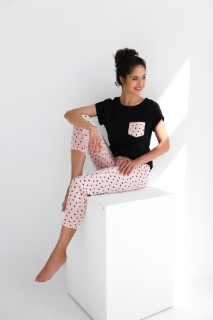 Женская пижама Ilaria