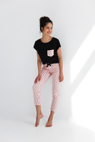 Женская пижама Ilaria