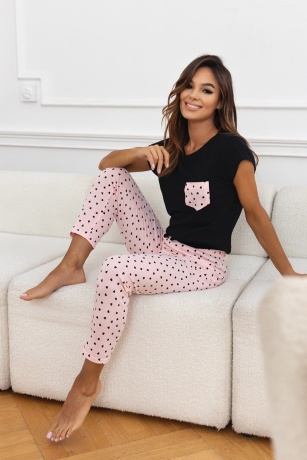 Женская пижама Ilaria