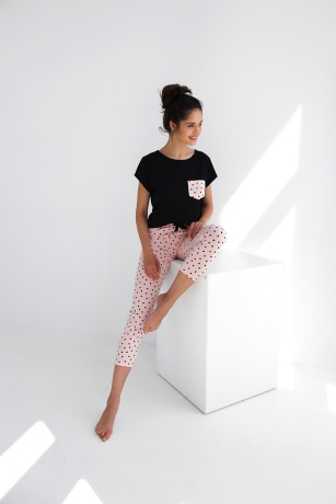 Женская пижама Ilaria