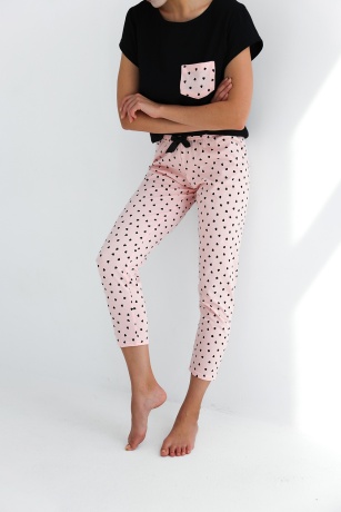 Женская пижама Ilaria