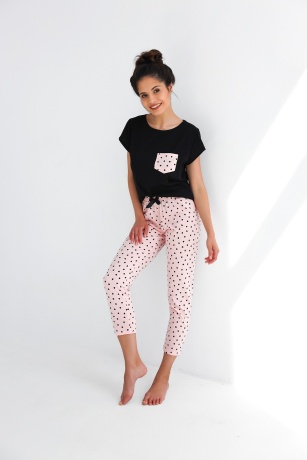 Женская пижама Ilaria