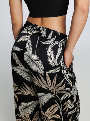 Брюки женские Стихия-2