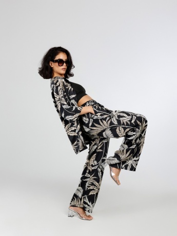 Брюки женские Стихия-2