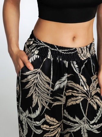 Брюки женские Стихия-2