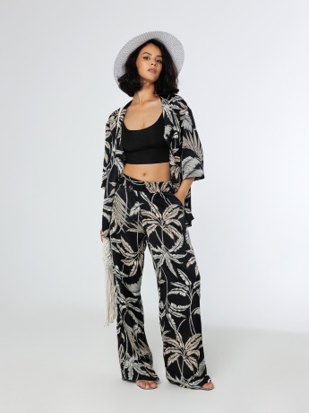 Брюки женские Стихия-2