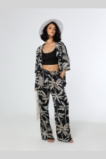 Брюки женские Стихия-2