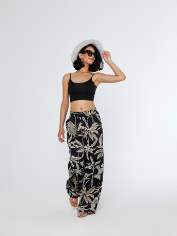 Брюки женские Стихия-2