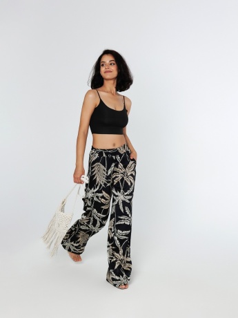 Брюки женские Стихия-2