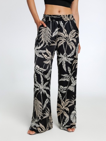 Брюки женские Стихия-2