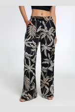 Брюки женские Стихия-2