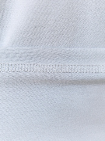 Женская пижама Рельеф-2