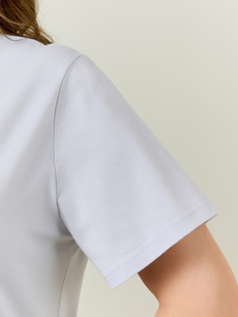 Женская пижама Рельеф-2