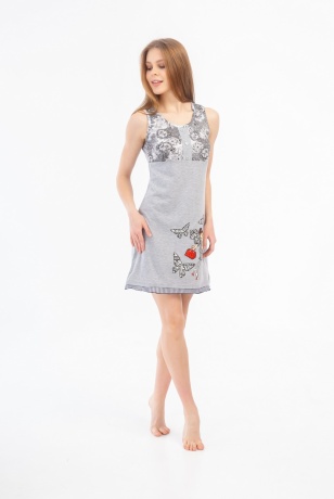 Сорочка женская Фея