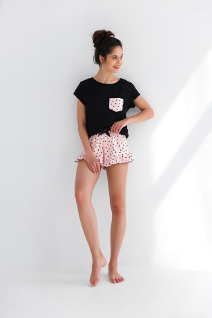 Женская пижама Juliana