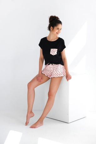 Женская пижама Juliana