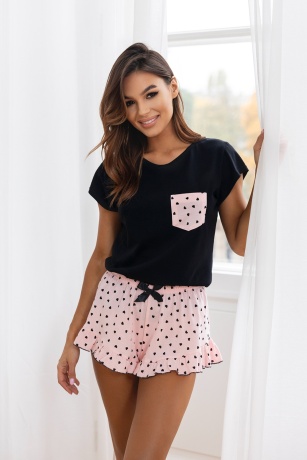 Женская пижама Juliana