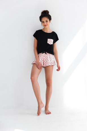 Женская пижама Juliana