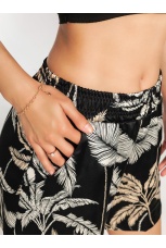 Шорты женские Стихия-3