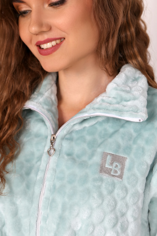 Костюм женский Гармония-2