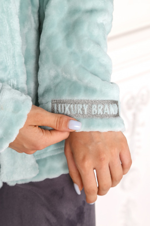 Костюм женский Гармония-2