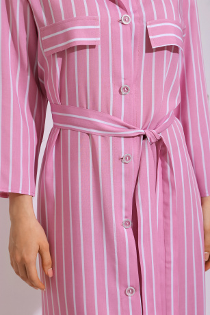 Платье женское Эльвира-2