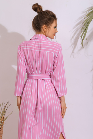 Платье женское Эльвира-2