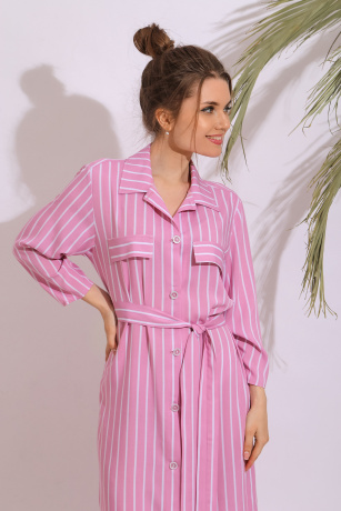 Платье женское Эльвира-2